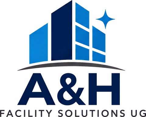 A&H Facility Solutions UG